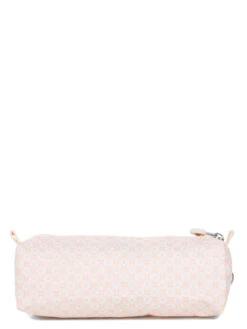 Trousse Kipling Cute -Sac et Style Boutique trousse scolaire kipling 863486z