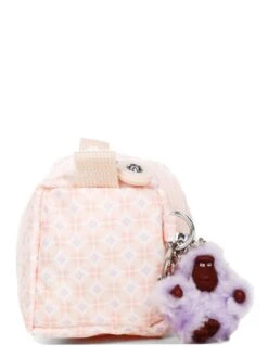 Trousse Kipling Cute -Sac et Style Boutique trousse scolaire kipling 863487z