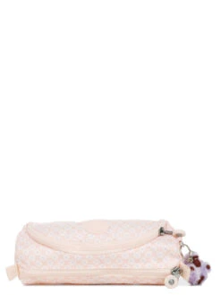 Trousse Kipling Cute -Sac et Style Boutique trousse scolaire kipling 863488z