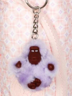 Trousse Kipling Cute -Sac et Style Boutique trousse scolaire kipling 863490z