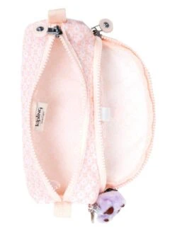 Trousse Kipling Cute -Sac et Style Boutique trousse scolaire kipling 863491z