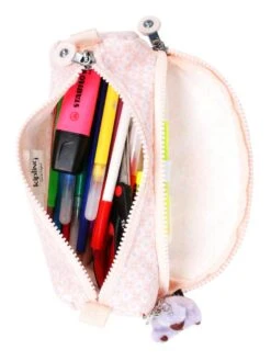 Trousse Kipling Cute -Sac et Style Boutique trousse scolaire kipling 863492z
