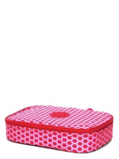 Trousse Kipling 100 Pens -Sac et Style Boutique trousse scolaire kipling 863711z