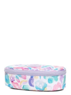 Trousse Kipling Duobox 38 Trousse Kipling Duobox -Sac et Style Boutique trousse scolaire kipling 863724z
