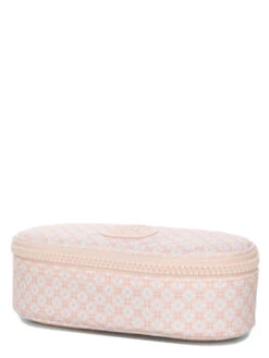 Trousse Kipling Duobox 36 Trousse Kipling Duobox -Sac et Style Boutique trousse scolaire kipling 863893z