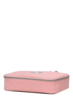 Trousse Kipling 100 Pens -Sac et Style Boutique trousse scolaire kipling 873684z