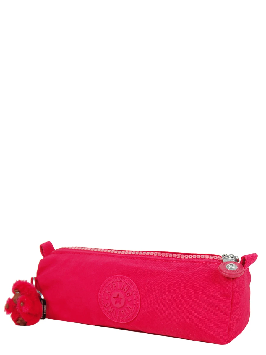 Trousse Kipling Freedom 14 Trousse Kipling Freedom – Image 12