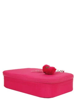 Trousse Kipling 100 Pens -Sac et Style Boutique trousse scolaire kipling 880329z