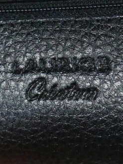 Trousse Triangle Laurige La Vie Est Belle 15 Trousse Triangle Laurige La Vie Est Belle -Sac et Style Boutique trousse scolaire laurige 244364z