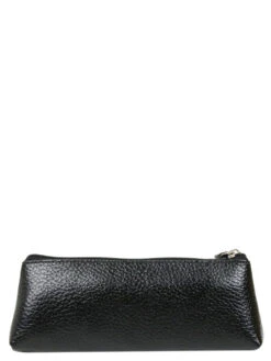 Trousse Triangle Laurige La Vie Est Belle 14 Trousse Triangle Laurige La Vie Est Belle -Sac et Style Boutique trousse scolaire laurige 244366z