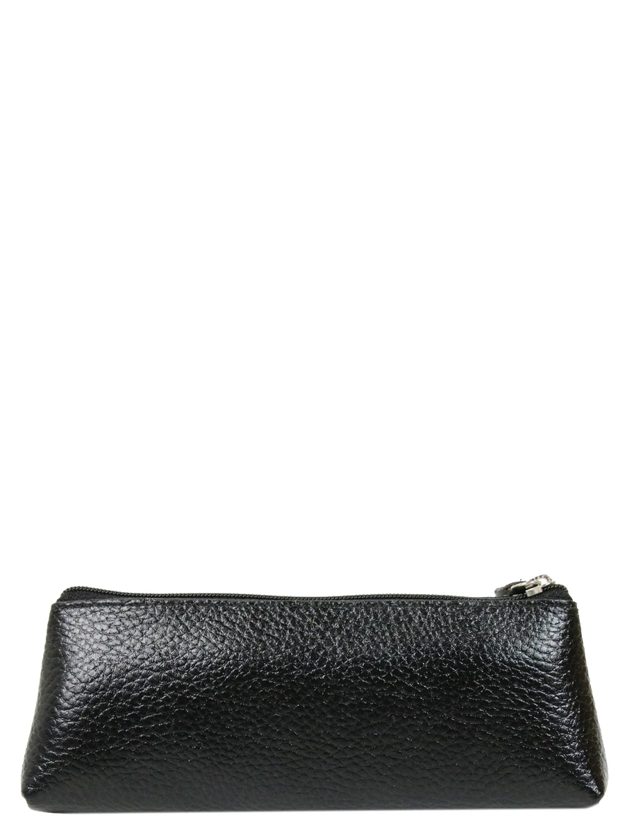 Trousse Triangle Laurige La Vie Est Belle 5 Trousse Triangle Laurige La Vie Est Belle – Image 3