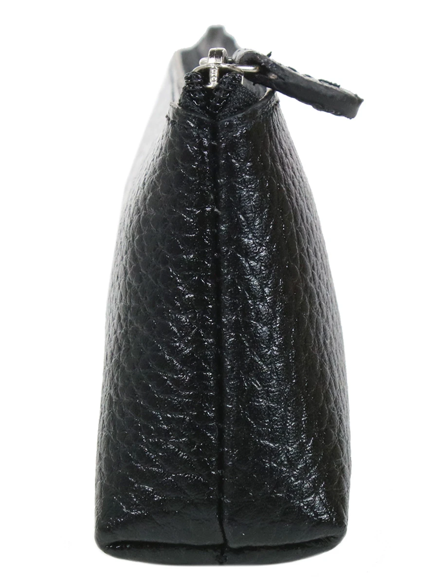 Trousse Triangle Laurige La Vie Est Belle 7 Trousse Triangle Laurige La Vie Est Belle – Image 5