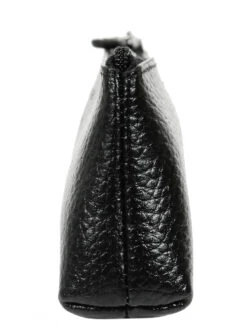 Trousse Triangle Laurige La Vie Est Belle 17 Trousse Triangle Laurige La Vie Est Belle -Sac et Style Boutique trousse scolaire laurige 244368z