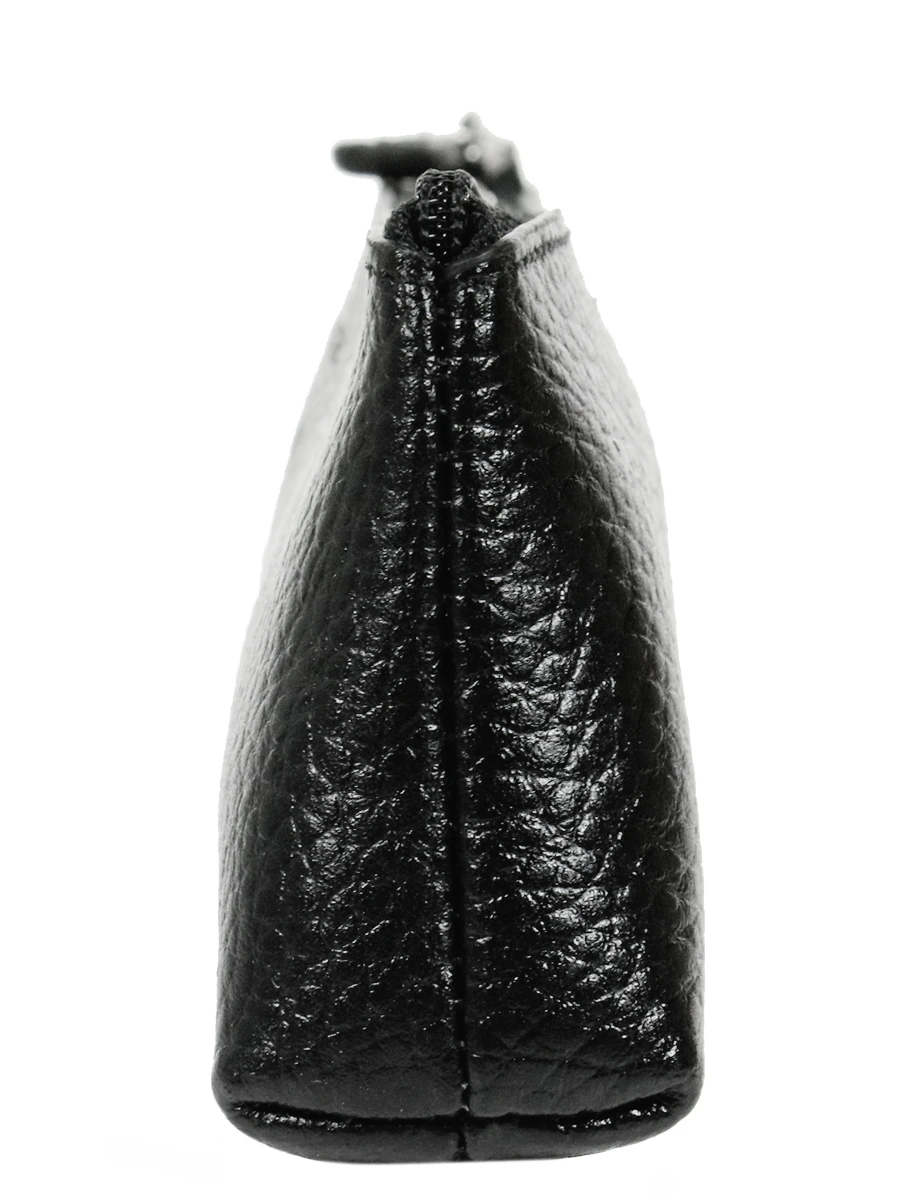 Trousse Triangle Laurige La Vie Est Belle 8 Trousse Triangle Laurige La Vie Est Belle – Image 6