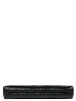 Trousse Triangle Laurige La Vie Est Belle 19 Trousse Triangle Laurige La Vie Est Belle -Sac et Style Boutique trousse scolaire laurige 244369z