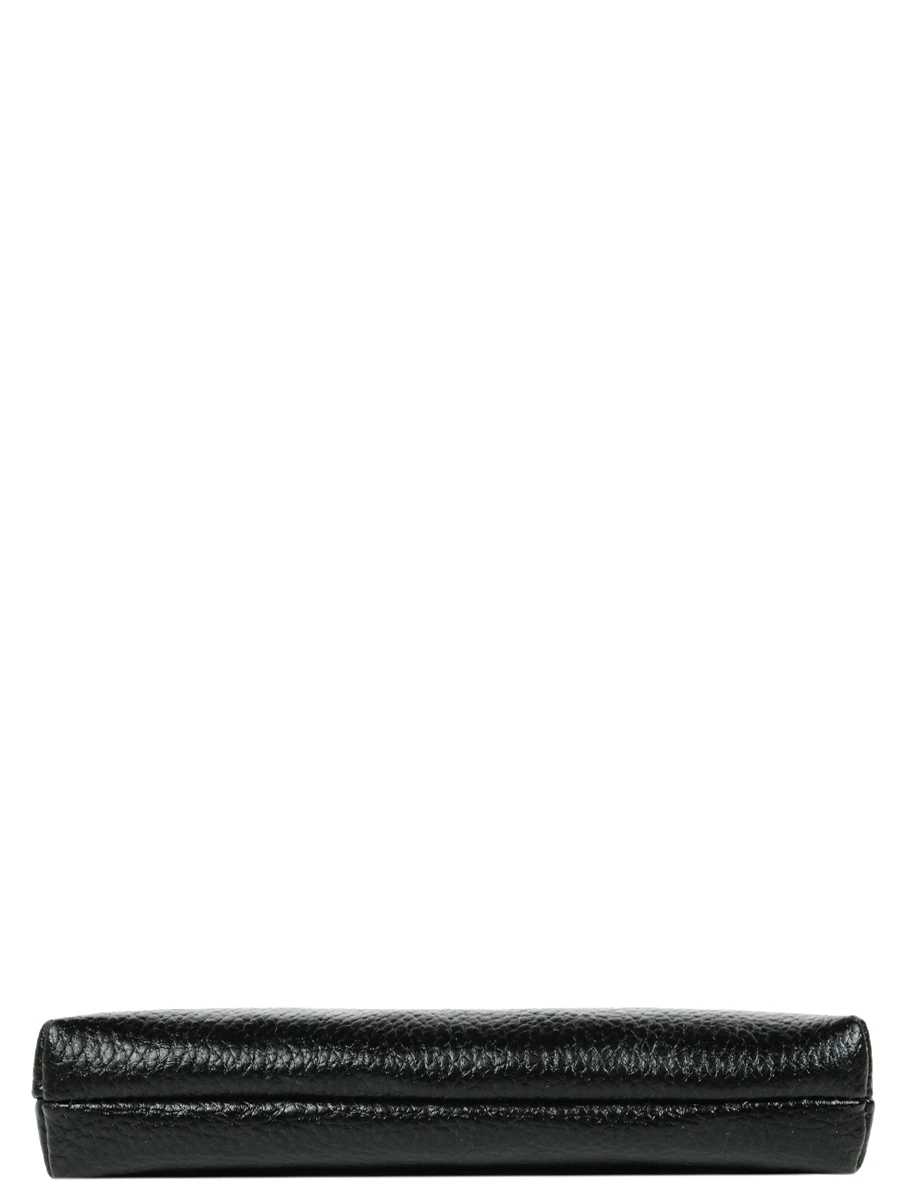 Trousse Triangle Laurige La Vie Est Belle 10 Trousse Triangle Laurige La Vie Est Belle – Image 8