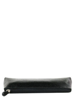 Trousse Triangle Laurige La Vie Est Belle 18 Trousse Triangle Laurige La Vie Est Belle -Sac et Style Boutique trousse scolaire laurige 244370z