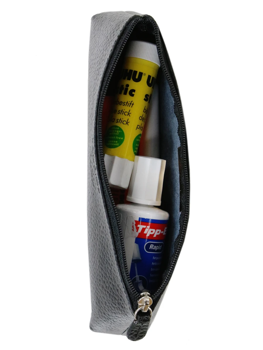 Trousse Triangle Laurige La Vie Est Belle 11 Trousse Triangle Laurige La Vie Est Belle – Image 9