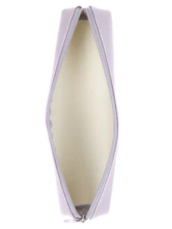 Trousse étudiante Laurige La Vie Est Belle -Sac et Style Boutique trousse scolaire laurige 705893z