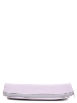 Trousse étudiante Laurige La Vie Est Belle -Sac et Style Boutique trousse scolaire laurige 705895z