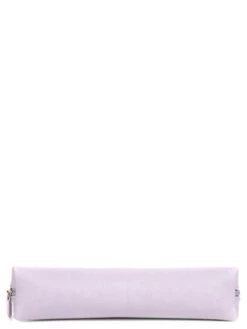 Trousse étudiante Laurige La Vie Est Belle -Sac et Style Boutique trousse scolaire laurige 705896z