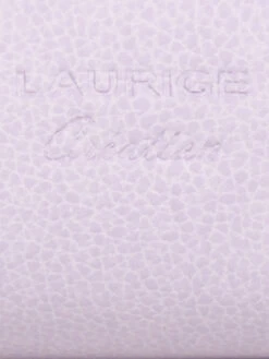 Trousse étudiante Laurige La Vie Est Belle -Sac et Style Boutique trousse scolaire laurige 705898z