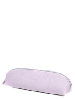 Trousse étudiante Laurige La Vie Est Belle