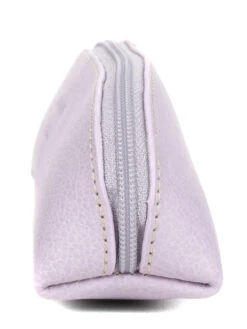 Trousse étudiante Laurige La Vie Est Belle -Sac et Style Boutique trousse scolaire laurige 705900z