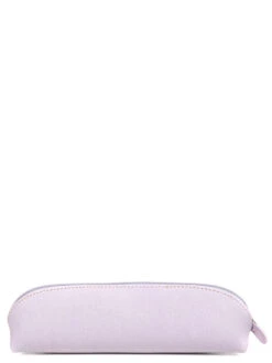 Trousse étudiante Laurige La Vie Est Belle -Sac et Style Boutique trousse scolaire laurige 705901z