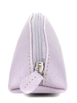 Trousse étudiante Laurige La Vie Est Belle -Sac et Style Boutique trousse scolaire laurige 705902z