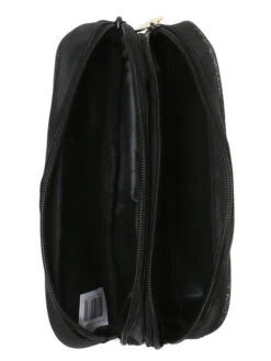 Trousse Little Karl Marc John Glam Wings - 2 Compartiments 21 Trousse Little Karl Marc John Glam Wings - 2 Compartiments -Sac et Style Boutique trousse scolaire little karl marc john 864212z