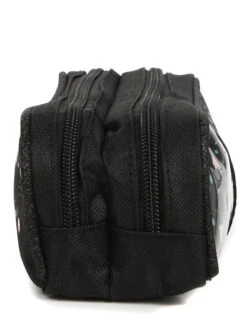 Trousse Little Karl Marc John Glam Wings - 2 Compartiments 16 Trousse Little Karl Marc John Glam Wings - 2 Compartiments -Sac et Style Boutique trousse scolaire little karl marc john 864217z