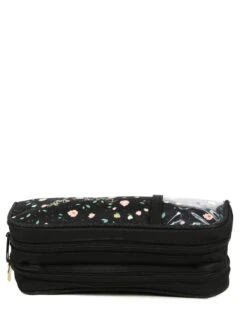 Trousse Little Karl Marc John Glam Wings - 2 Compartiments 18 Trousse Little Karl Marc John Glam Wings - 2 Compartiments -Sac et Style Boutique trousse scolaire little karl marc john 864219z