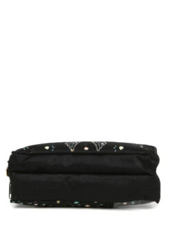 Trousse Little Karl Marc John Glam Wings - 2 Compartiments 19 Trousse Little Karl Marc John Glam Wings - 2 Compartiments -Sac et Style Boutique trousse scolaire little karl marc john 864220z