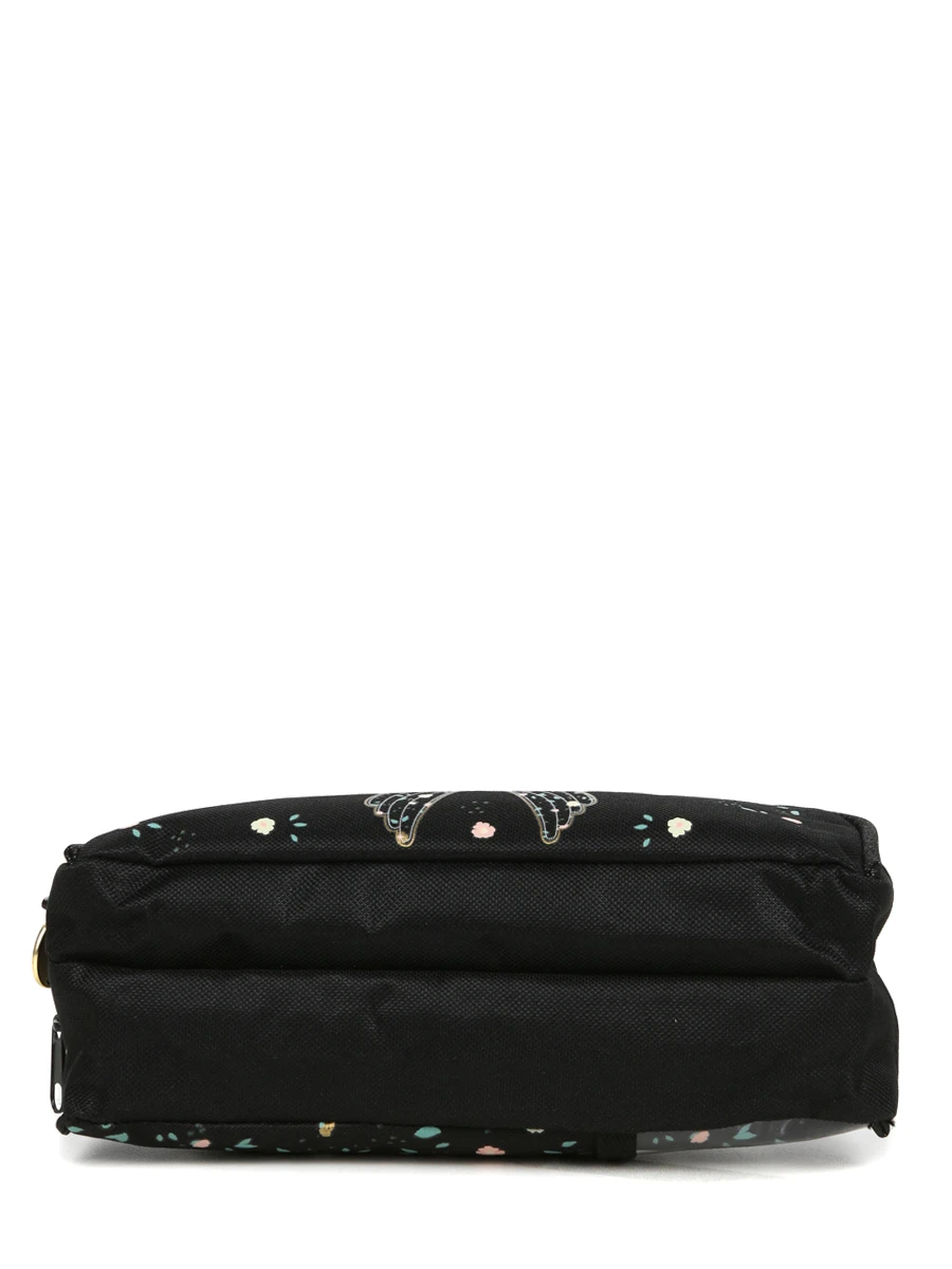 Trousse Little Karl Marc John Glam Wings - 2 Compartiments 10 Trousse Little Karl Marc John Glam Wings - 2 Compartiments – Image 8