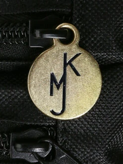 Trousse Little Karl Marc John Glam Wings - 2 Compartiments 15 Trousse Little Karl Marc John Glam Wings - 2 Compartiments -Sac et Style Boutique trousse scolaire little karl marc john 864221z