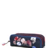 Trousse Oberthur Game - 2 Compartiments 2 Trousse Oberthur Game - 2 Compartiments -Sac et Style Boutique trousse scolaire oberthur 864109z