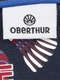 Trousse Oberthur Game - 2 Compartiments -Sac et Style Boutique trousse scolaire oberthur 864111z