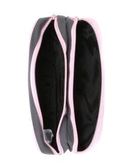 Trousse Oberthur Cosmic Girl - 2 Compartiments -Sac et Style Boutique trousse scolaire oberthur 864385z