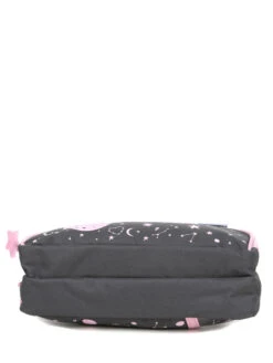 Trousse Oberthur Cosmic Girl - 2 Compartiments -Sac et Style Boutique trousse scolaire oberthur 864393z