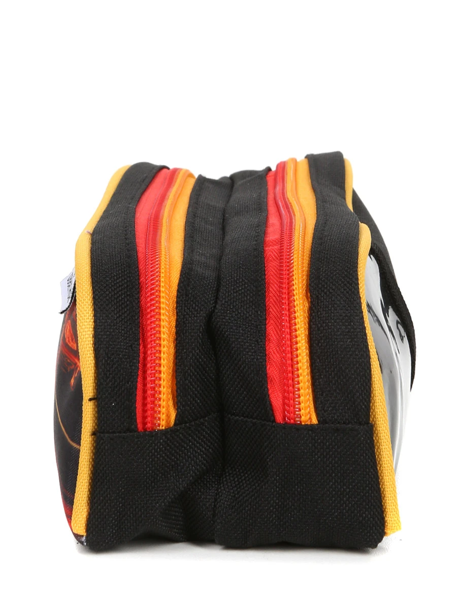 Trousse Oberthur Megacars - 2 Compartiments 7 Trousse Oberthur Megacars - 2 Compartiments – Image 5