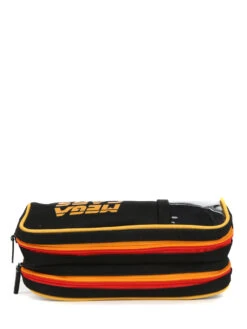 Trousse Oberthur Megacars - 2 Compartiments 19 Trousse Oberthur Megacars - 2 Compartiments -Sac et Style Boutique trousse scolaire oberthur 865248z