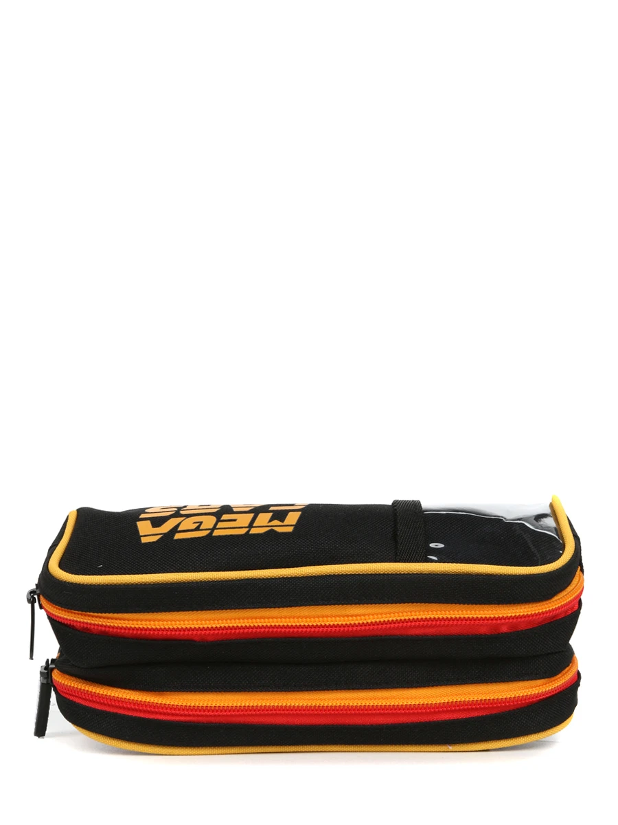 Trousse Oberthur Megacars - 2 Compartiments 9 Trousse Oberthur Megacars - 2 Compartiments – Image 7