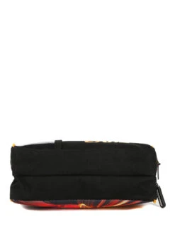 Trousse Oberthur Megacars - 2 Compartiments 20 Trousse Oberthur Megacars - 2 Compartiments -Sac et Style Boutique trousse scolaire oberthur 865249z