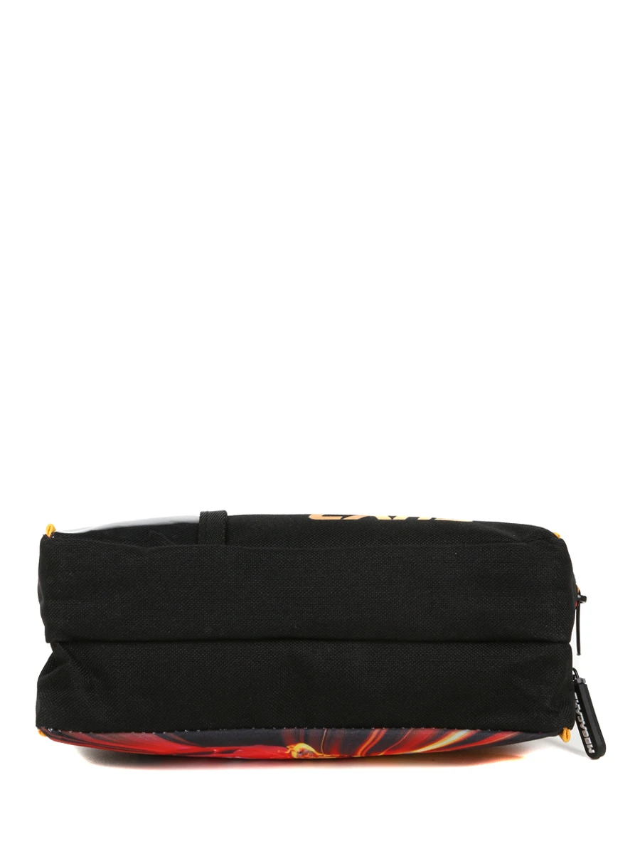 Trousse Oberthur Megacars - 2 Compartiments 10 Trousse Oberthur Megacars - 2 Compartiments – Image 8