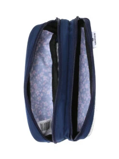 Trousse Oberthur Flowers - 2 Compartiments 21 Trousse Oberthur Flowers - 2 Compartiments -Sac et Style Boutique trousse scolaire oberthur 865309z