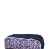 Trousse Oberthur Flowers - 2 Compartiments -Sac et Style Boutique trousse scolaire oberthur 865311z