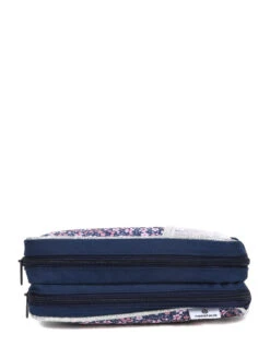 Trousse Oberthur Flowers - 2 Compartiments 18 Trousse Oberthur Flowers - 2 Compartiments -Sac et Style Boutique trousse scolaire oberthur 865316z