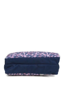 Trousse Oberthur Flowers - 2 Compartiments 19 Trousse Oberthur Flowers - 2 Compartiments -Sac et Style Boutique trousse scolaire oberthur 865317z