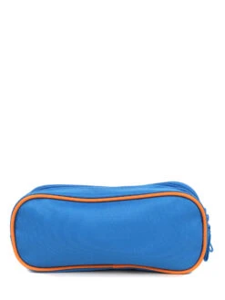 Trousse Philéas Sport Skateboard - 2 Compartiments -Sac et Style Boutique trousse scolaire phileas 867674z